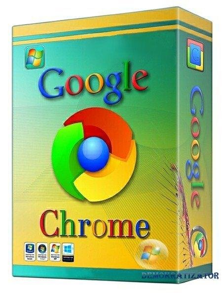 google chrome 220122979 stable 528855