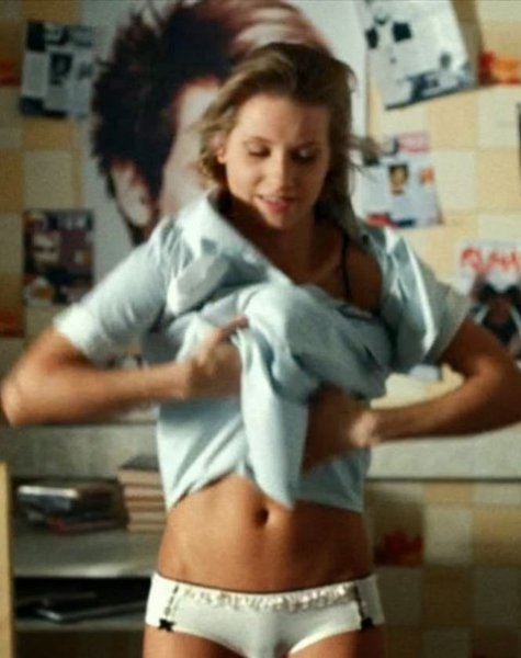 Кристина Асмус