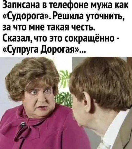 FB IMG 1776822323189