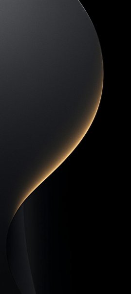 adapted 1080x2408 1772858476