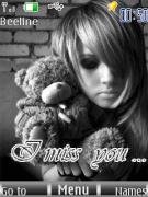 miss-you...