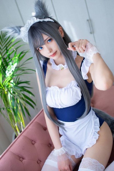 photo 2021-05-13 16-26-27