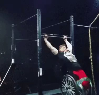 IMG 20160915 230337 7