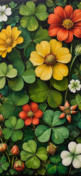 IMG 20260130 150127 950