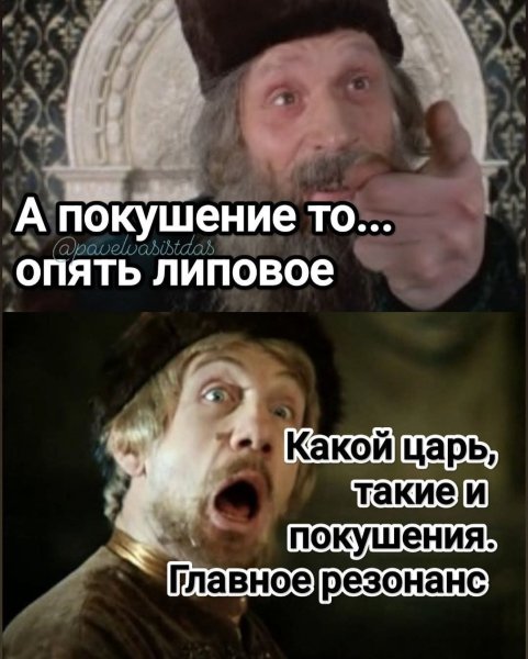 FB IMG 1777318260599