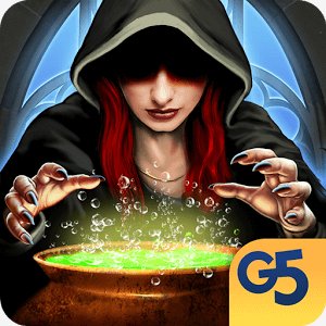 letters-from-nowhere-mystery-v1.10.57-mod-