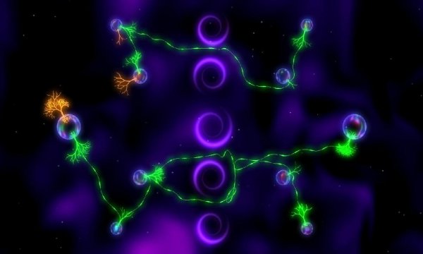 R.O.O.T.S (КОРНИ)