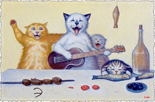 IMG 20181115 121745 0