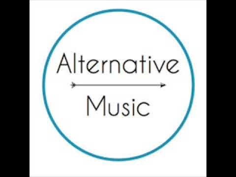 alternative music 00