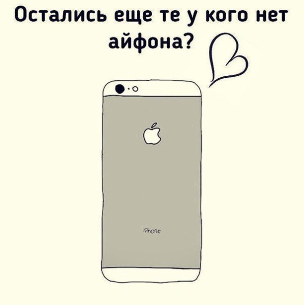 KIOnObT71LQ