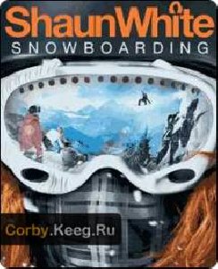 shaunwhitesnowbwqoarding