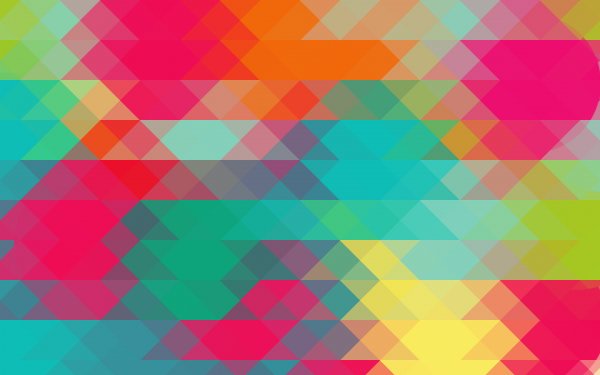 Colors-abstract-wallpaper