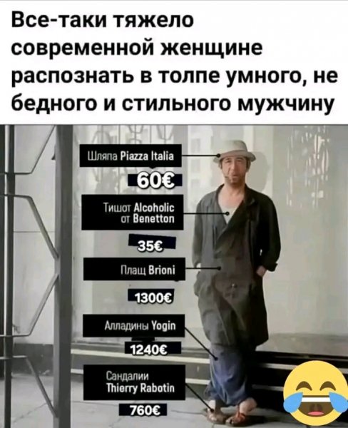 file_103254775