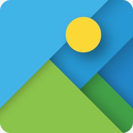 ГАЛЕРЕЯ v4.00.12 [PR0 Mod]