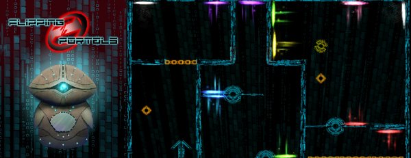 Flipping Portals v0.2 Beta.setup