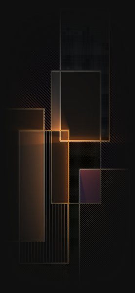 file_91044970