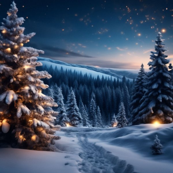 eea56fe6d39d9a42a4 upscaled