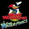 Woody