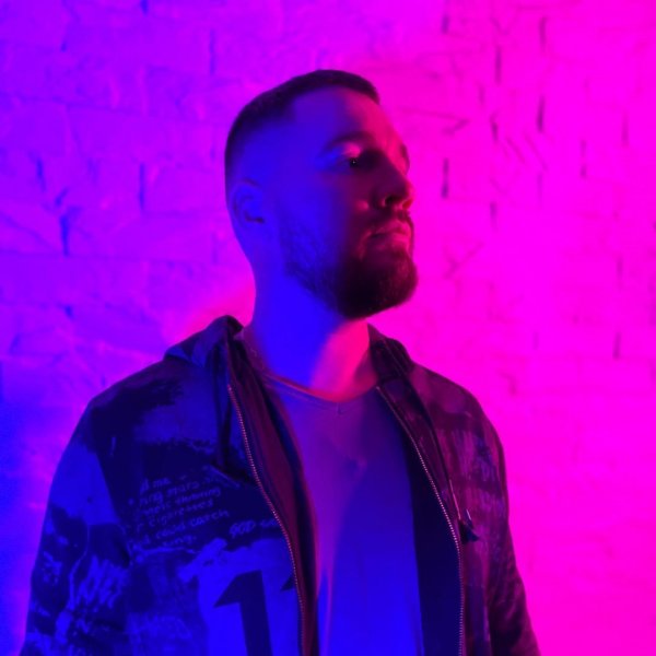 Kamazz - Тону в тебе, как в омуте