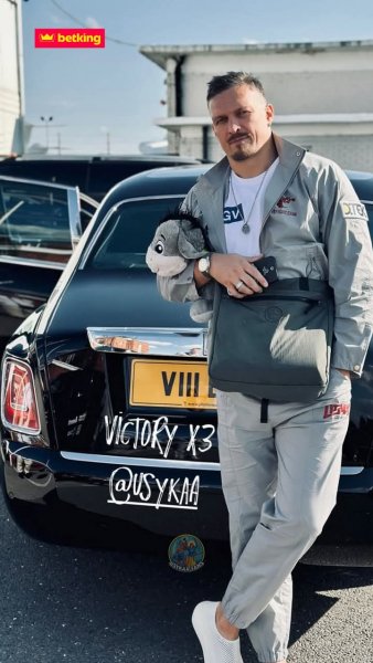 FB IMG 1755796840910