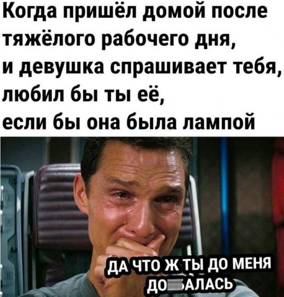R5rdXHkh