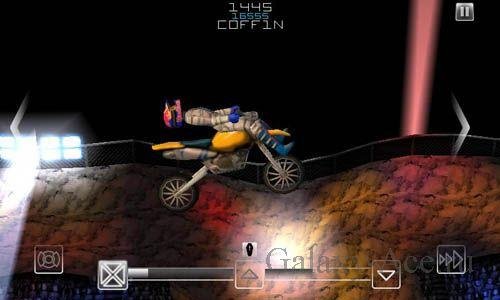 Red-Bull-X-Fighters-v1.0.1