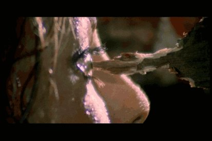 tumblr mm1tzp9G5j1sov5kmo1 500