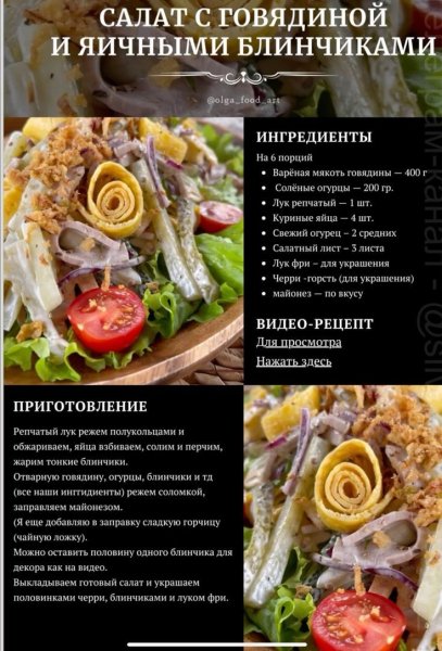 12be6bb1048ff1829c7ba3c1238f4c85