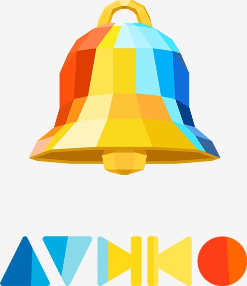 Audiko Рингтоны 2.25.90 MOD:Premium