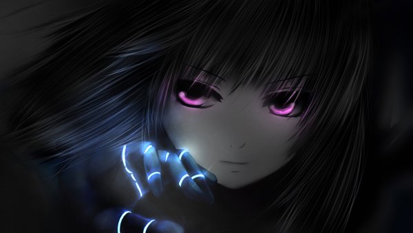 x1080