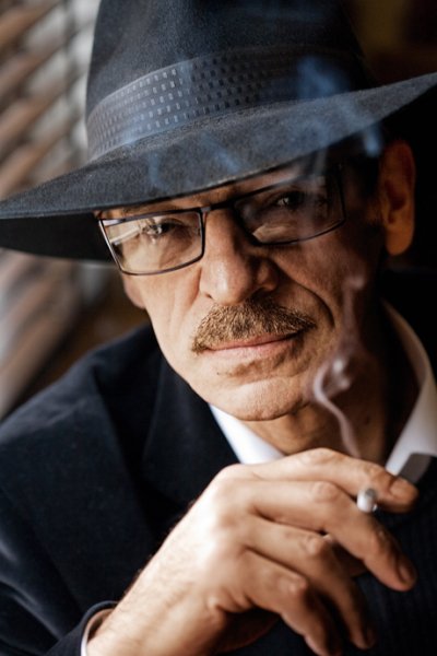 Михаил Боярский - СивкаБурка