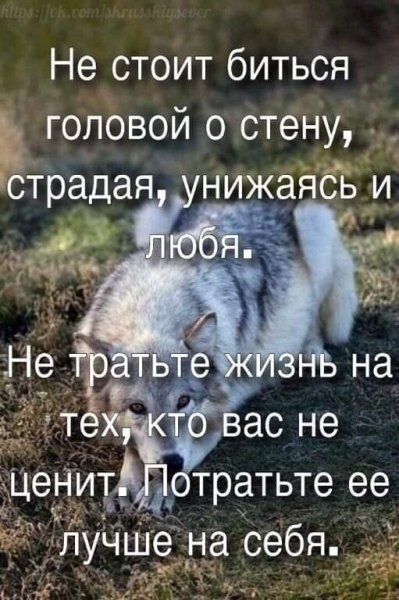 IMG 20200503 120510