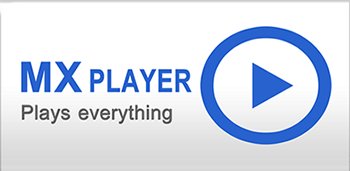 mx player prо