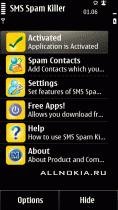 spamkiller fulladsfile 4.00