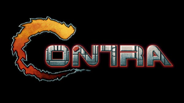 Contra 3 in 1