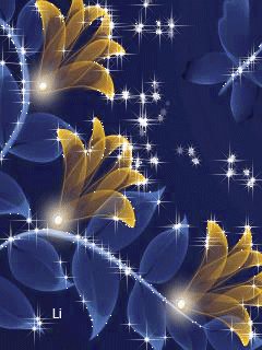 file_67472696