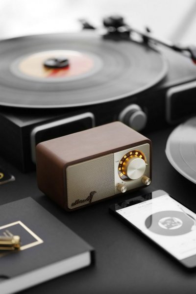 pic quark 1640675966409