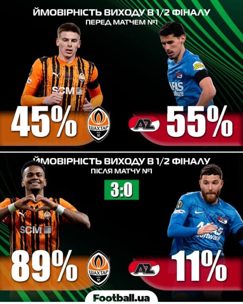 FB IMG 1775812015898