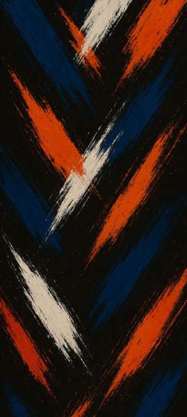 adapted 1080x2408 1760966579