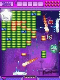 BlockBreaker3Unlimited S8000Jet RU