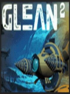 Glean 2