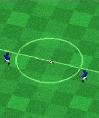 Cafu Footbal