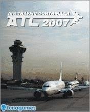 Air Traffic controller 2007-SE(240x320)