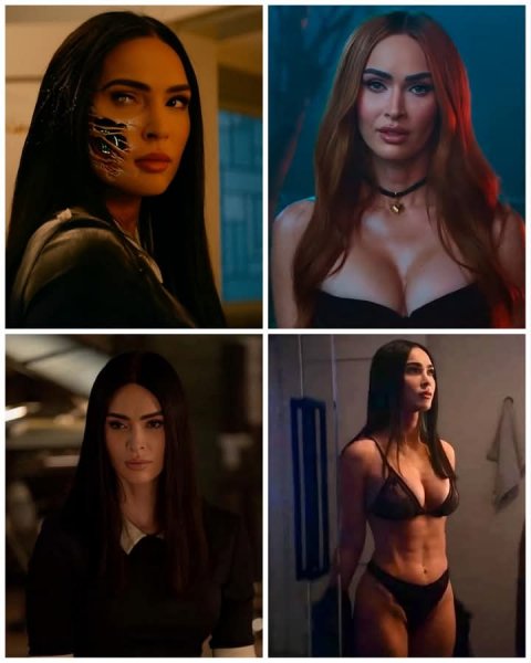 FB IMG 1767798703106