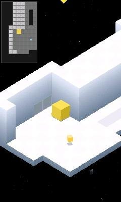 EDGEJAR
