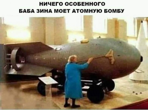 FB IMG 1543086958666