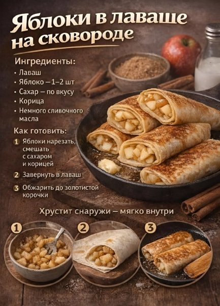 3f488f0c9de75862fcfb834c0e98c6e0