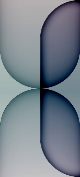 B0c6fbd2c2babd15b2474e9e593470f1