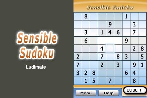 Sudoku12345