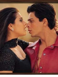 srk kajol 4ab145e1e35c9